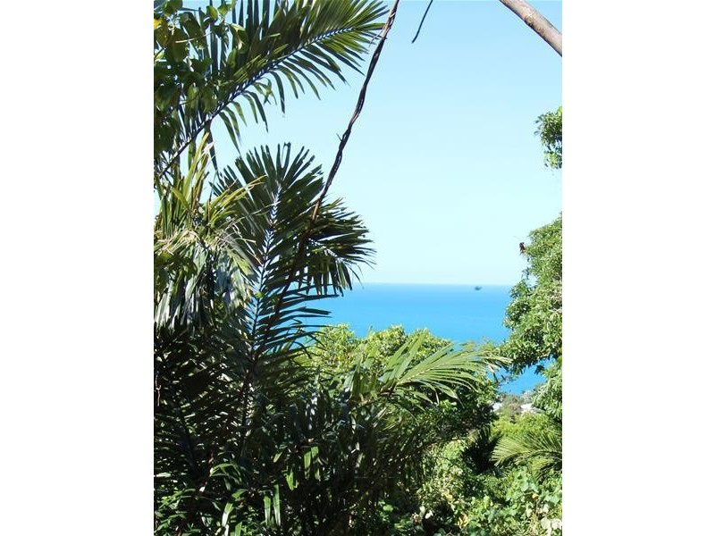 Lot 79, 10 Bicton Close, Bingil Bay QLD 4852