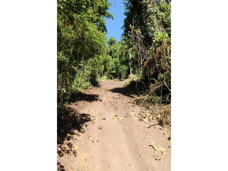 Lot 79, 10 Bicton Close, Bingil Bay QLD 4852