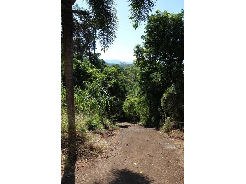 Lot 79, 10 Bicton Close, Bingil Bay QLD 4852
