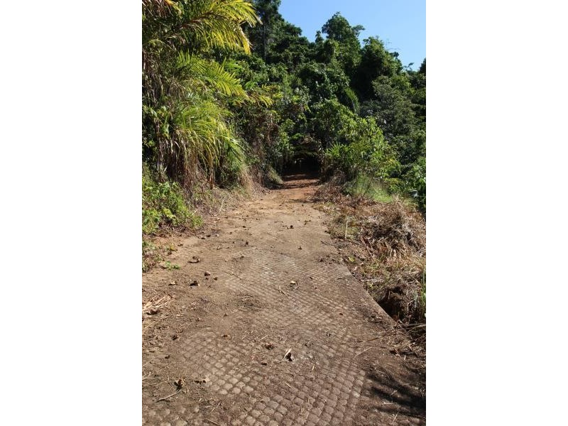 Lot 79, 10 Bicton Close, Bingil Bay QLD 4852