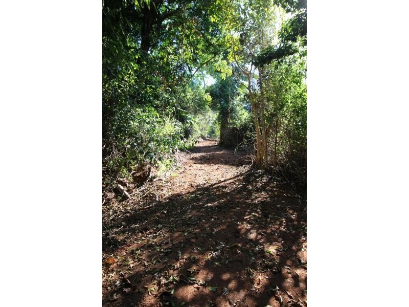 Lot 79, 10 Bicton Close, Bingil Bay QLD 4852