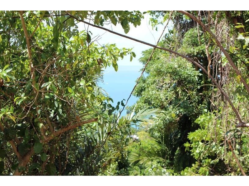Lot 79, 10 Bicton Close, Bingil Bay QLD 4852