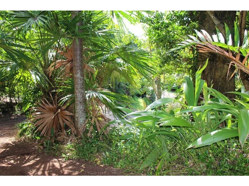 Lot 79, 10 Bicton Close, Bingil Bay QLD 4852