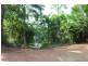 Lot 79, 10 Bicton Close, Bingil Bay QLD 4852