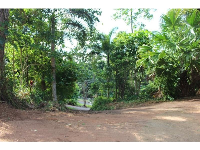 Lot 79, 10 Bicton Close, Bingil Bay QLD 4852