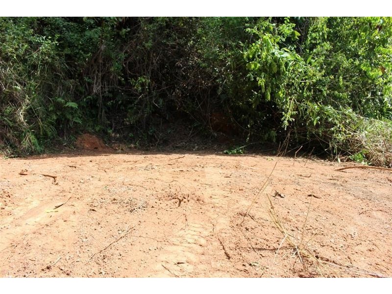 Lot 79, 10 Bicton Close, Bingil Bay QLD 4852