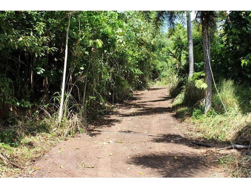 Lot 79, 10 Bicton Close, Bingil Bay QLD 4852