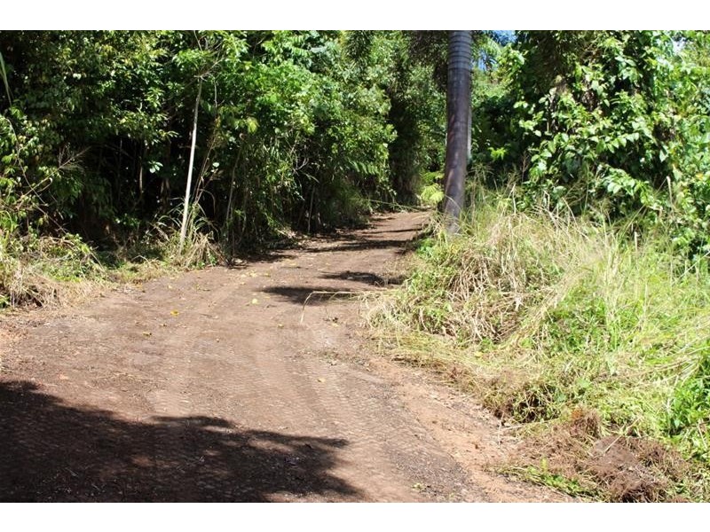 Lot 79, 10 Bicton Close, Bingil Bay QLD 4852