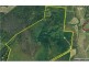 Lot 347, 173 Dargin Road, Maria Creeks QLD 4855