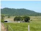 Lot 347, 173 Dargin Road, Maria Creeks QLD 4855