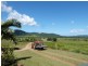 Lot 347, 173 Dargin Road, Maria Creeks QLD 4855