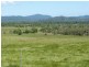 Lot 347, 173 Dargin Road, Maria Creeks QLD 4855