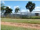 Lot 347, 173 Dargin Road, Maria Creeks QLD 4855