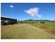 Lot 347, 173 Dargin Road, Maria Creeks QLD 4855