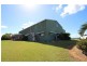 Lot 347, 173 Dargin Road, Maria Creeks QLD 4855