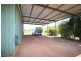 Lot 347, 173 Dargin Road, Maria Creeks QLD 4855