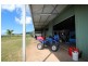 Lot 347, 173 Dargin Road, Maria Creeks QLD 4855