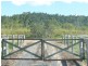 Lot 347, 173 Dargin Road, Maria Creeks QLD 4855