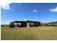 Lot 347, 173 Dargin Road, Maria Creeks QLD 4855