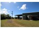 Lot 347, 173 Dargin Road, Maria Creeks QLD 4855