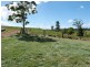 Lot 347, 173 Dargin Road, Maria Creeks QLD 4855