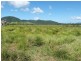 Lot 347, 173 Dargin Road, Maria Creeks QLD 4855