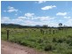 Lot 347, 173 Dargin Road, Maria Creeks QLD 4855