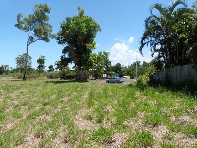 Lot 24, 24 Triton Street, Mission Beach QLD 4852