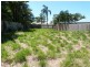 Lot 24, 24 Triton Street, Mission Beach QLD 4852
