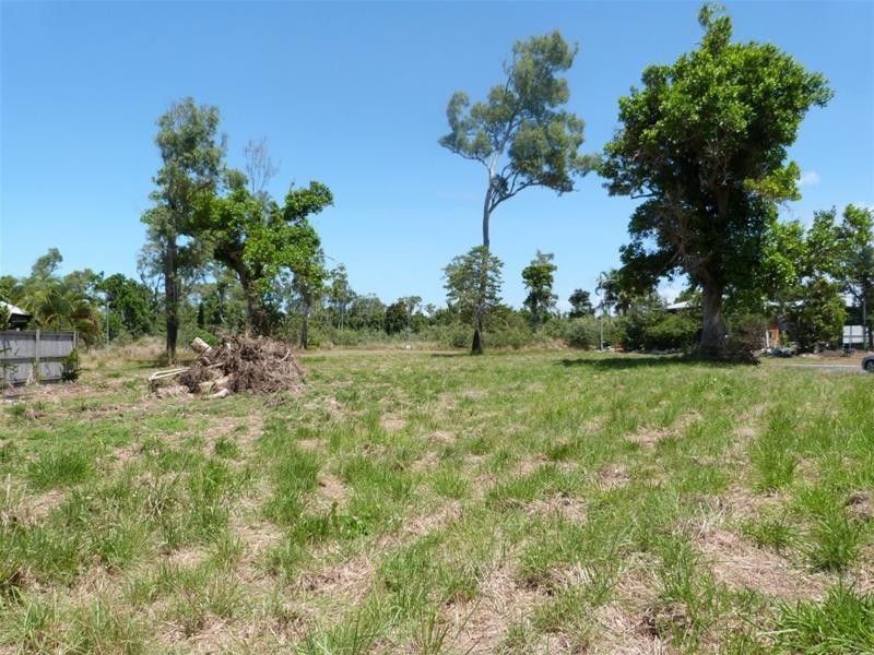 Lot 24, 24 Triton Street, Mission Beach QLD 4852