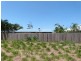 Lot 24, 24 Triton Street, Mission Beach QLD 4852