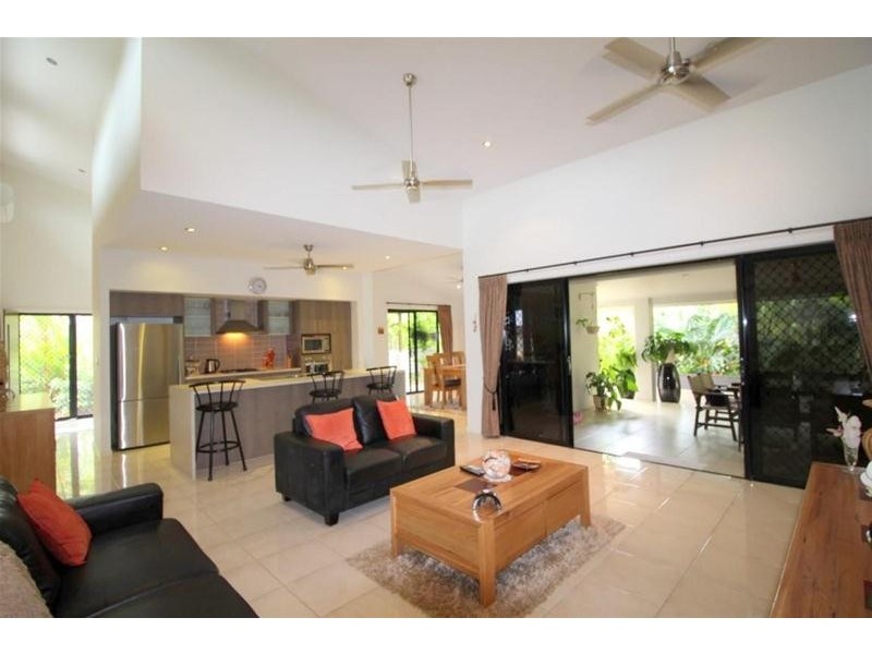 14 Sanctuary Crescent, Wongaling Beach QLD 4852