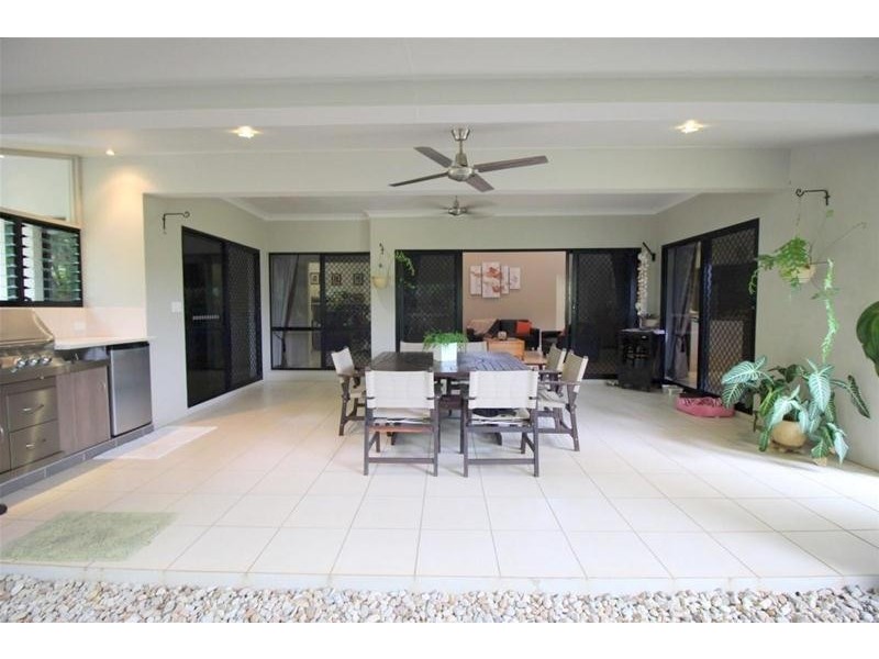 14 Sanctuary Crescent, Wongaling Beach QLD 4852