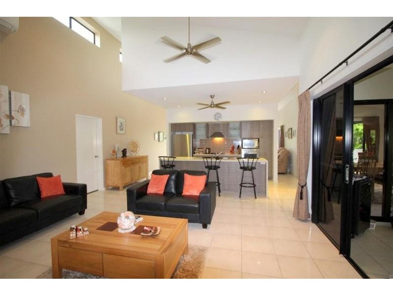 14 Sanctuary Crescent, Wongaling Beach QLD 4852