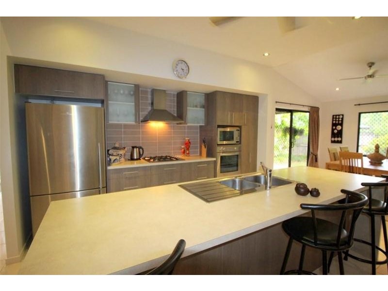 14 Sanctuary Crescent, Wongaling Beach QLD 4852