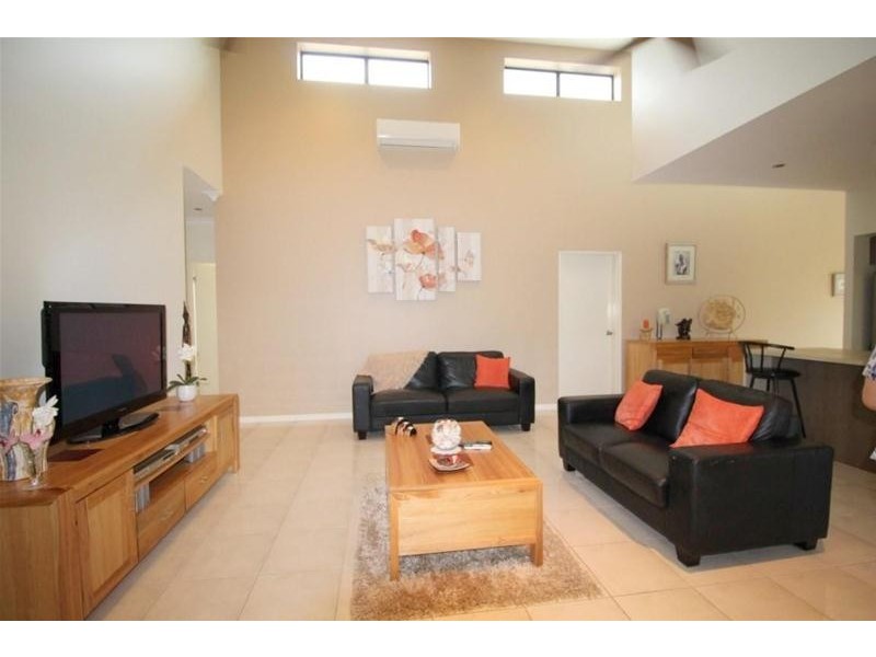 14 Sanctuary Crescent, Wongaling Beach QLD 4852