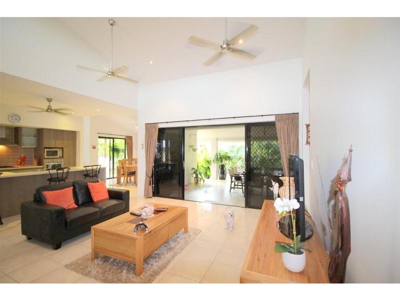 14 Sanctuary Crescent, Wongaling Beach QLD 4852