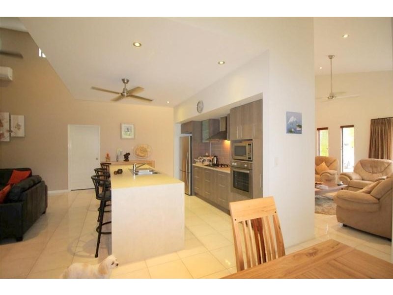 14 Sanctuary Crescent, Wongaling Beach QLD 4852