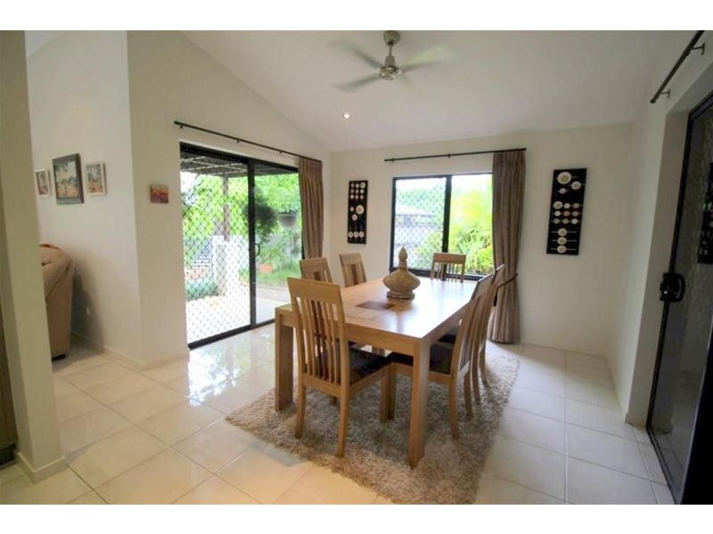 14 Sanctuary Crescent, Wongaling Beach QLD 4852