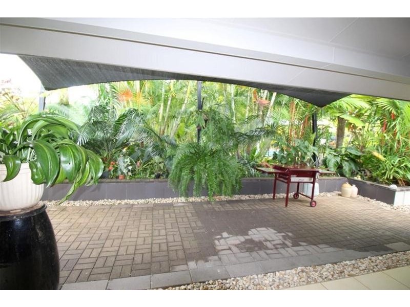 14 Sanctuary Crescent, Wongaling Beach QLD 4852