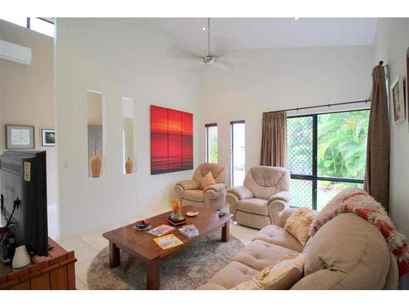 14 Sanctuary Crescent, Wongaling Beach QLD 4852