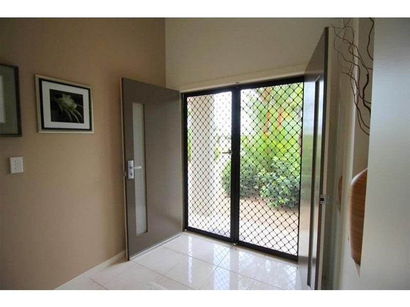 14 Sanctuary Crescent, Wongaling Beach QLD 4852