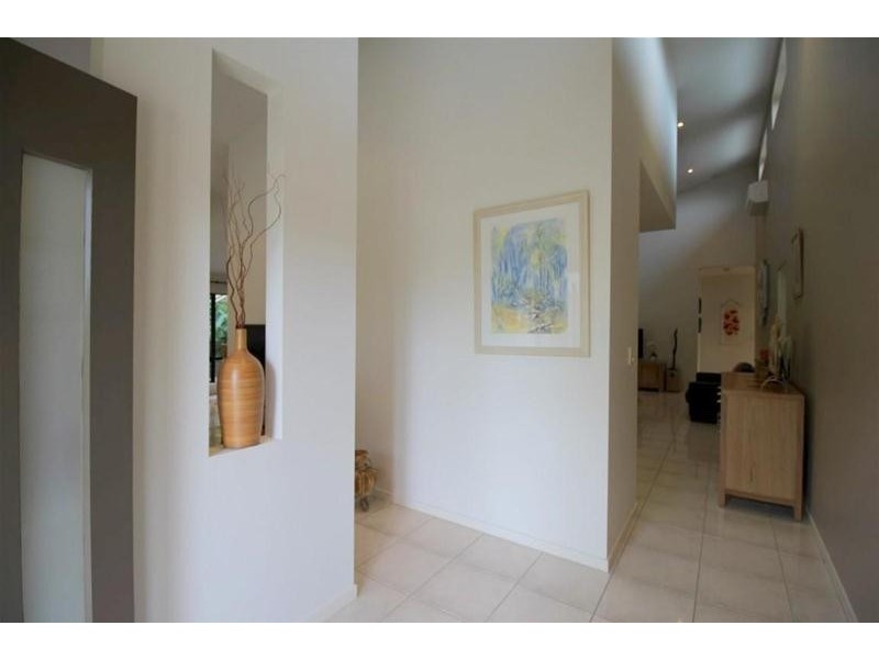 14 Sanctuary Crescent, Wongaling Beach QLD 4852