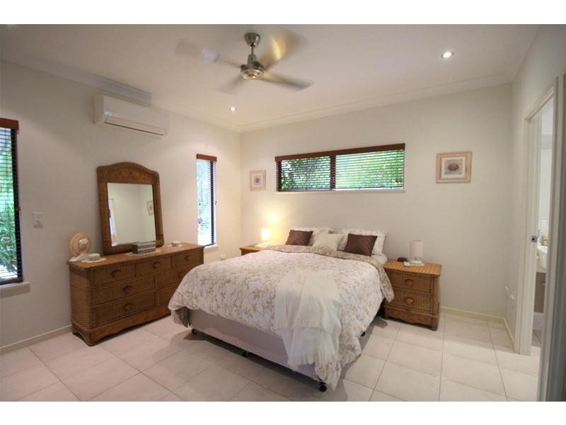 14 Sanctuary Crescent, Wongaling Beach QLD 4852