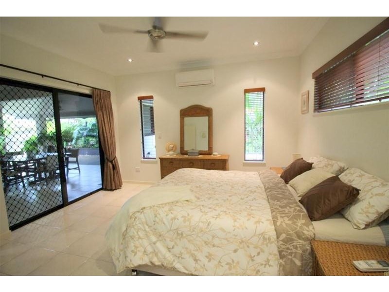 14 Sanctuary Crescent, Wongaling Beach QLD 4852