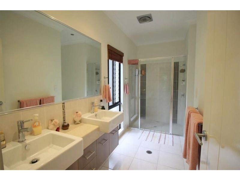 14 Sanctuary Crescent, Wongaling Beach QLD 4852