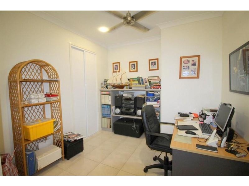 14 Sanctuary Crescent, Wongaling Beach QLD 4852