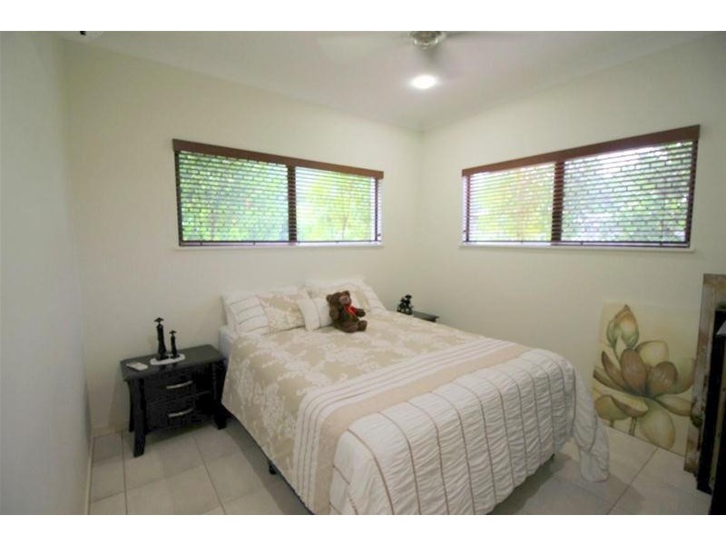 14 Sanctuary Crescent, Wongaling Beach QLD 4852