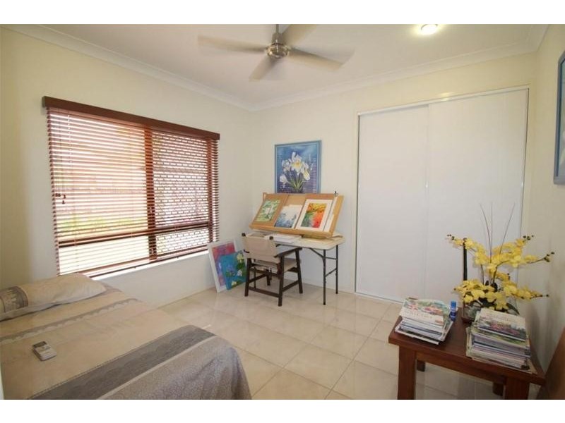 14 Sanctuary Crescent, Wongaling Beach QLD 4852