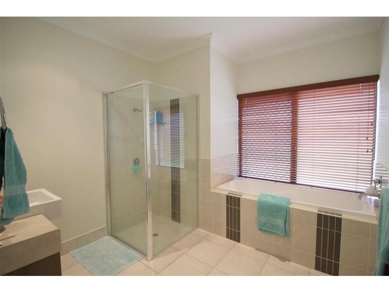 14 Sanctuary Crescent, Wongaling Beach QLD 4852